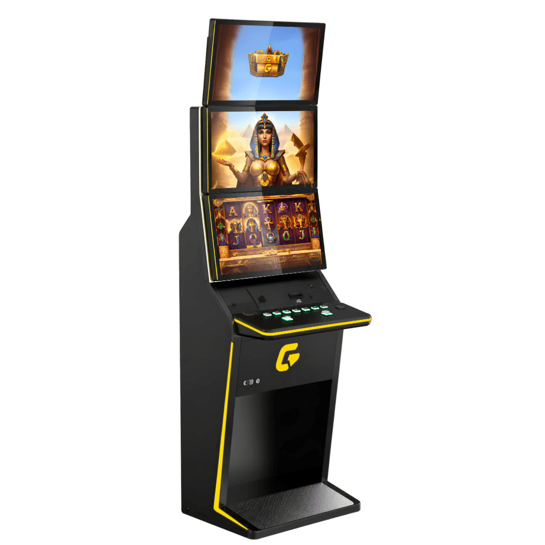 27-3-screen