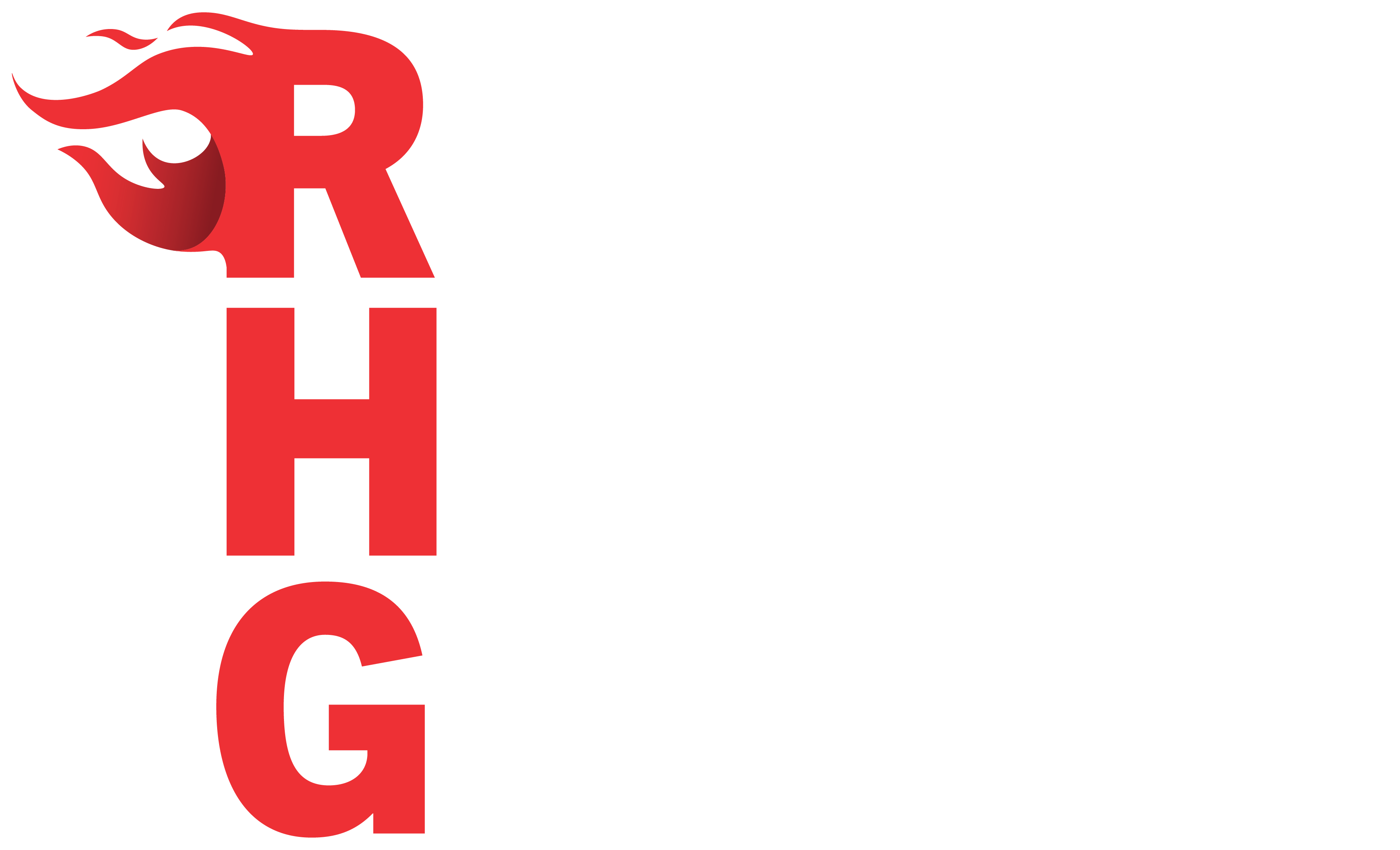 Red Games Co.